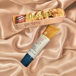 Glossier Cookie Butter Balm DotCom